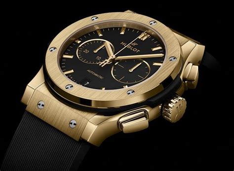 how much does a fake hublot watch cost|authentic watches hublot.